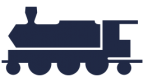 picto-voies-ferroviaires-bouveur